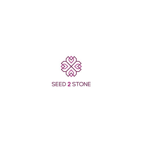 Design di S2S new LOGO di neh hyo