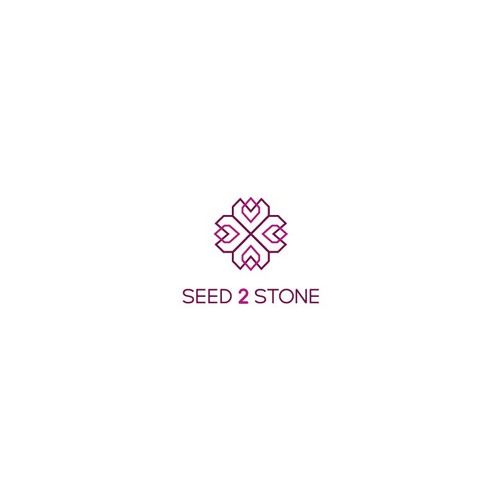 Design S2S new LOGO di neh hyo