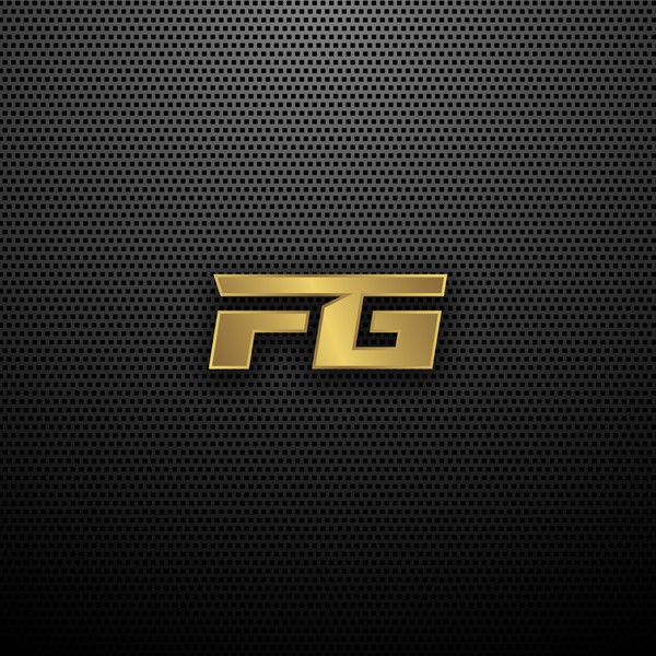 Feel Good Health and Performance