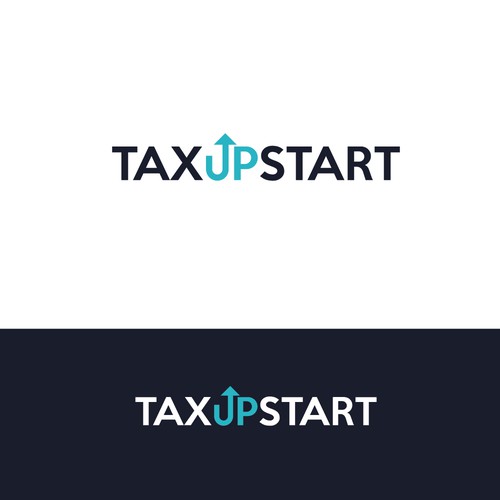 Tax Software Solution for the Digital Age Design von Forty8