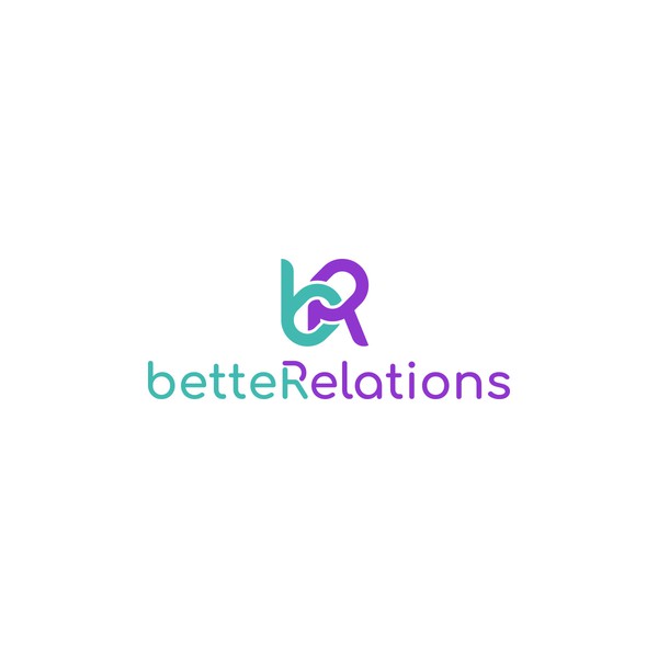 betterelations