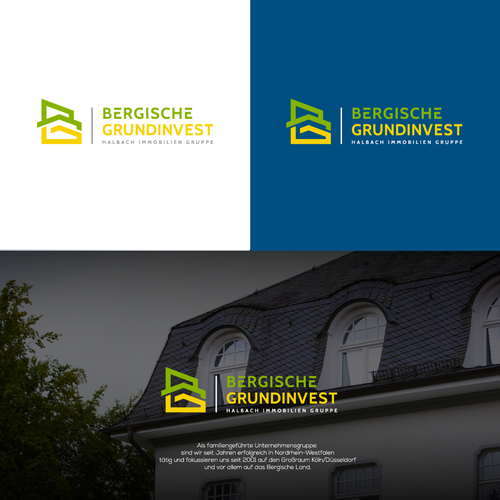  contest entry by m a g y s