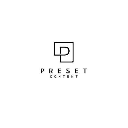 Logo & social media pack contest entry by balapa