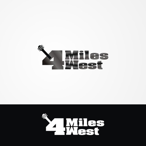 Logo design contest entry by Acommara §