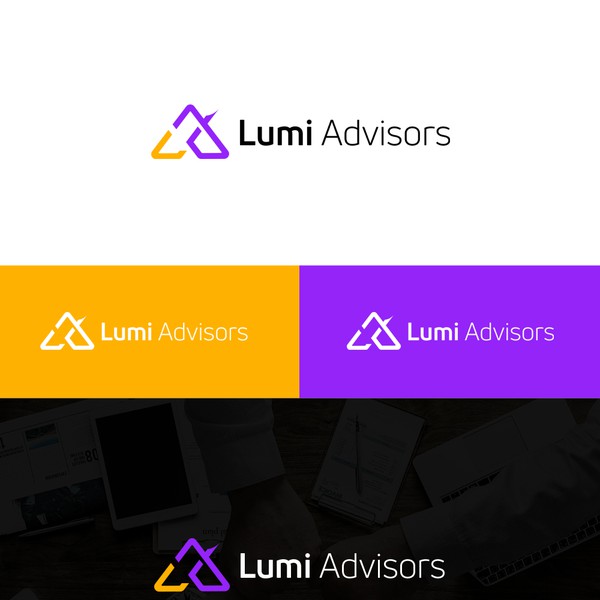 Lumi Advisors