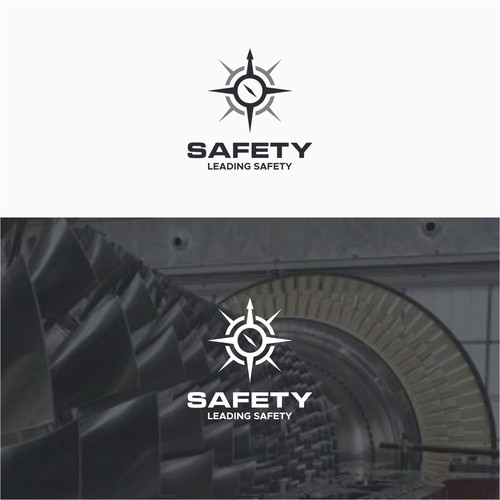 Leading Safety in Engineering Design by b2creative