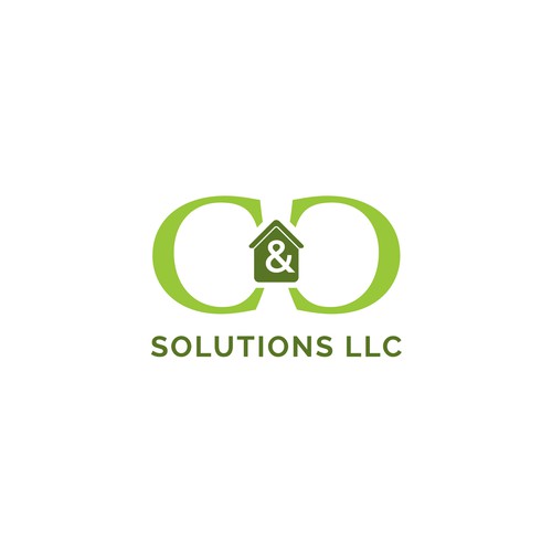 Real estate solutions company Design by M1SFA