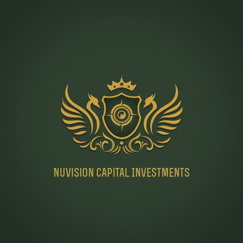 JL joseph Labash Design by LAYOUT.INC