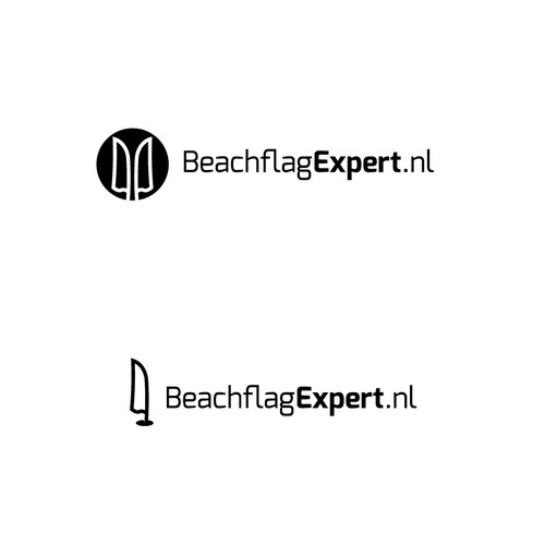 Logotipos propuesta en el concurso por Tim Molenaar