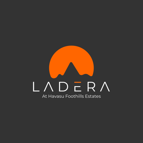 Ladera Design by Creative Mate