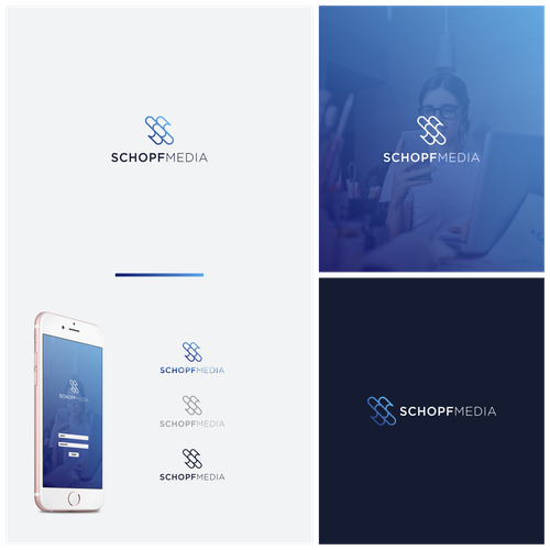 Design finalista por Berthoud™