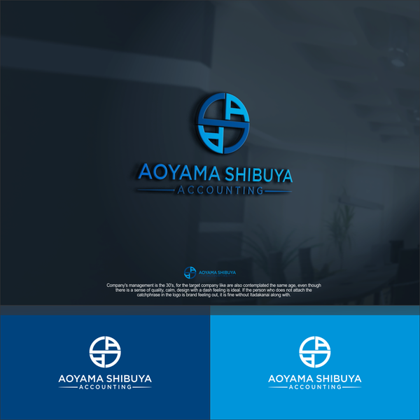 Design realizzato da goka_art :) intitolato "goka art"