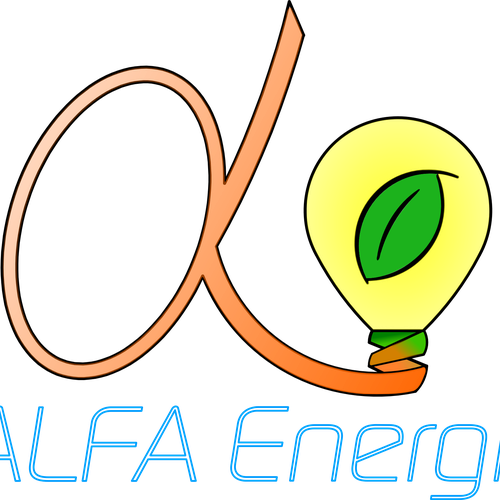 Logo design contest entry by ClaudiaCla