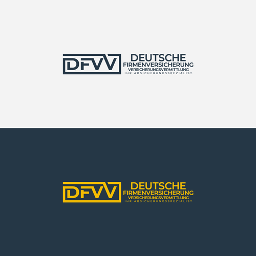  contest entry by CaptainZZ