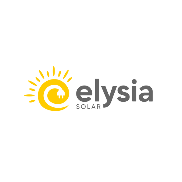 Diseño de hacilos titulado "elysia"