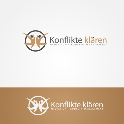  contest entry by ::SAIFAN MAREDIA::