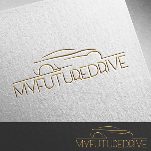  contest entry by Aulolette Pulpeiro