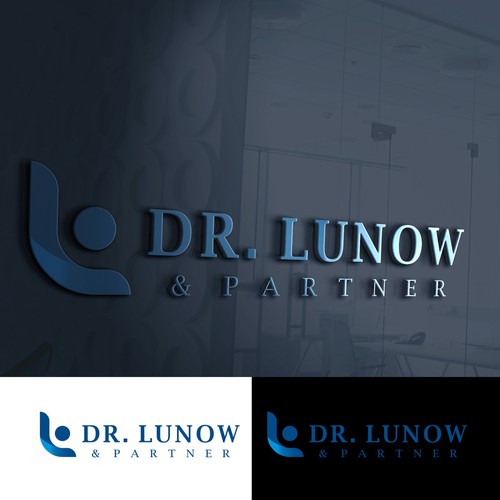  contest entry by Ace Silva