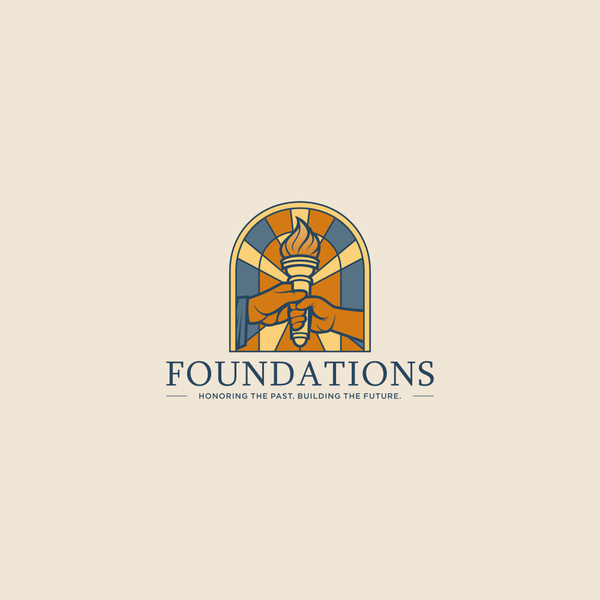 Foundations