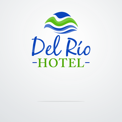 Logo design contest entry by DG Daniel Cazares L®