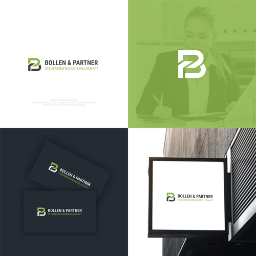  contest entry by ArtDsn