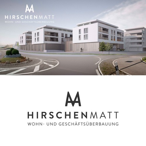  contest entry by max2111