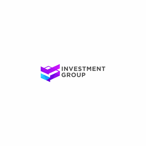J INVESTMENT GROUP Design by SimpleSmple™