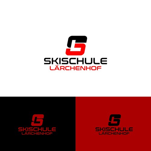 Proposition sur un concours de Création de logo, réalisée par benk_lab