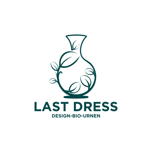 Logo design contest entry by Muktitenan