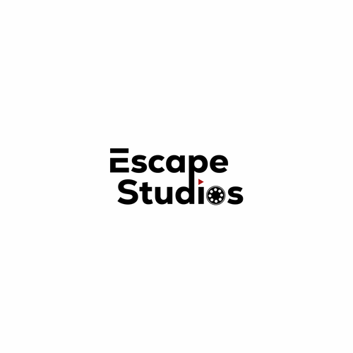 Design di High Ticket Media Agency/ Production Company di Fulltime