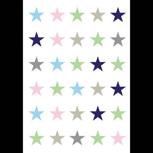 Other clothing or merchandise contest entry by Kaari