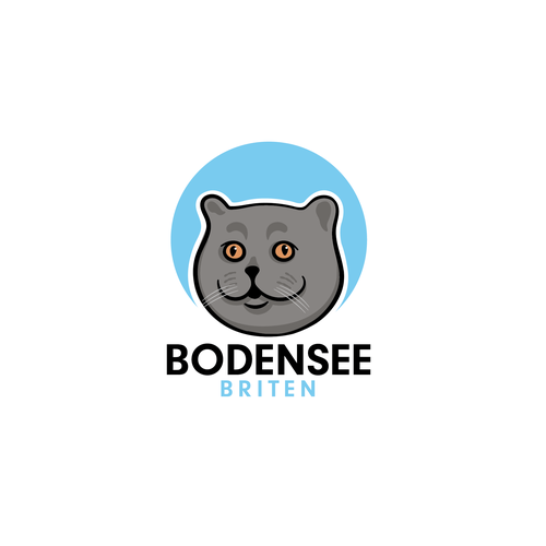 Logo design contest entry by ganapatikrishna786