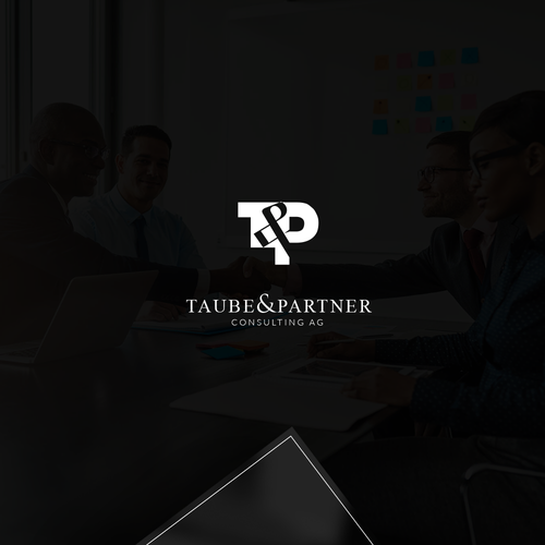  contest entry by Winter Wolf