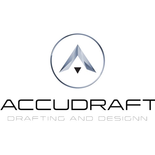 Drafting Logo