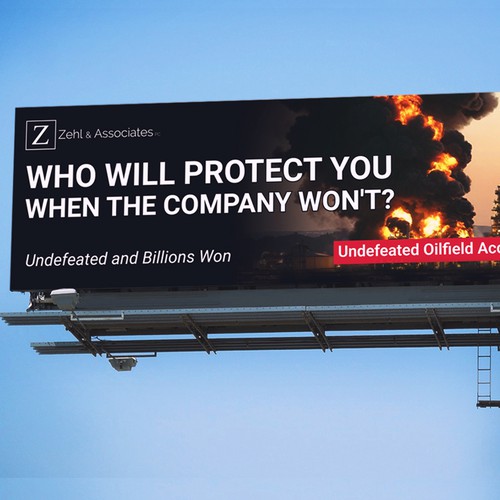  contest entry by ganess