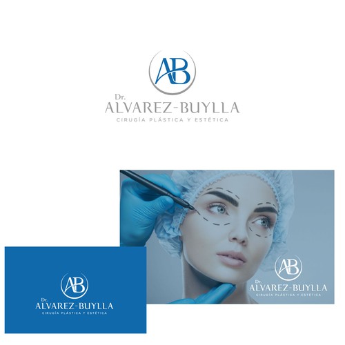  propuesta en el concurso por Xisco™