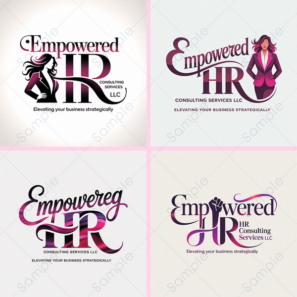 Empowered HR Consulting Services LLC