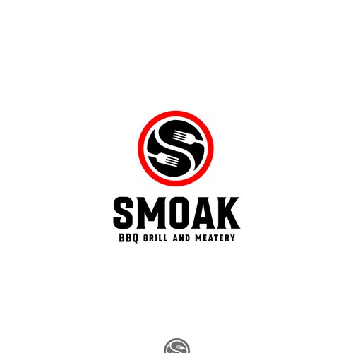 Help me build a small barbeque business. Diseño de Graph Guru