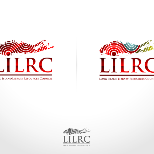 99nonprofits: Love libraries?  Create a logo for LILRC Design by xygo_bg