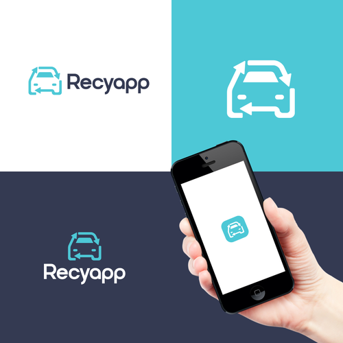  contest entry by Nelli Designer