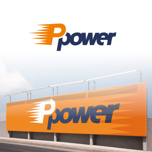 Need Logo for Petrol Station Design by Stefano Pizzato