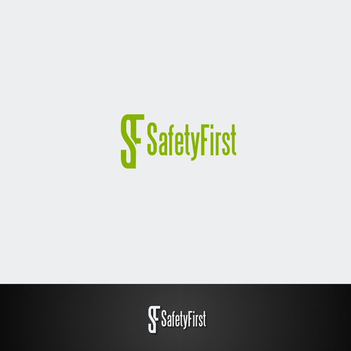Safety solutions/slip and fall prevention company needs an eye catching  logo/brand!, Logo design contest
