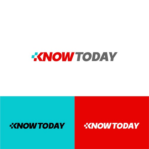 Design a logo for a new healthcare testing provider Design by NyantoSani