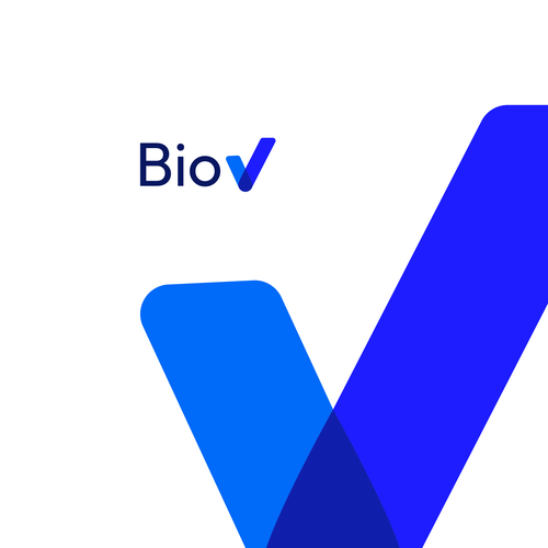 Bio Check Design by Eldeaf