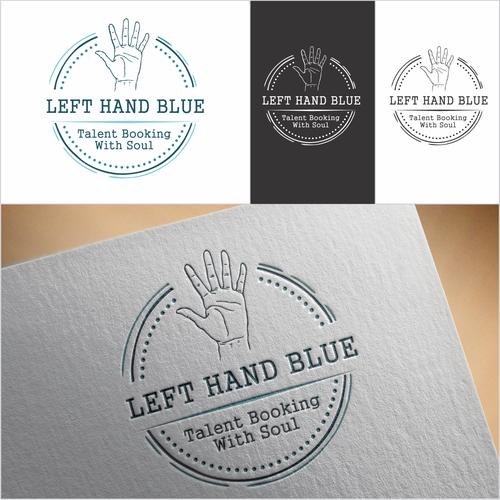 Booking Logos: the Best Booking Logo Images | 99designs