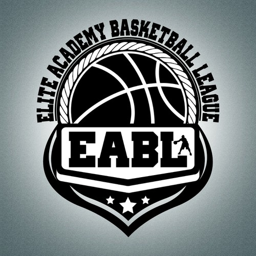 EABL needs a new logo | Logo design contest