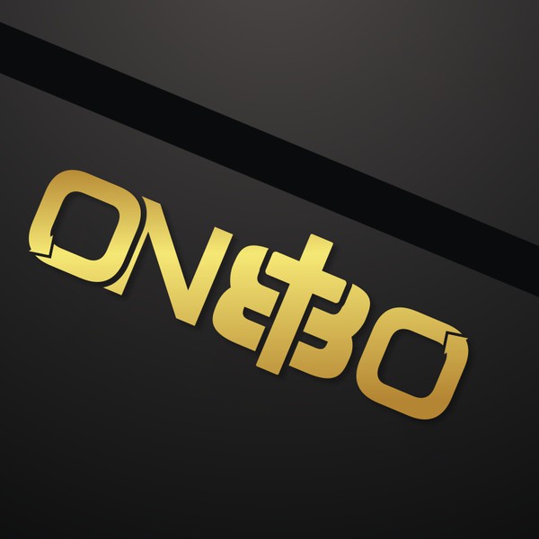 Design by Pinochio titled "religius"