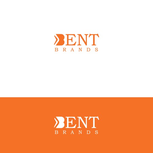 Design an Australian Indigenous Business Consulting company logo and branding Design by AD-99™