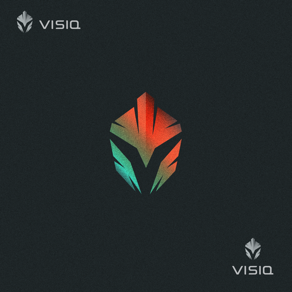 VISIQ