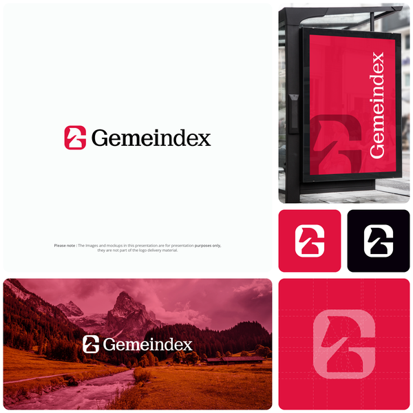 Gemeindex